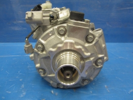 Lexus - AC Compressor MISSING THE CLUTCH - CG447260 3922
